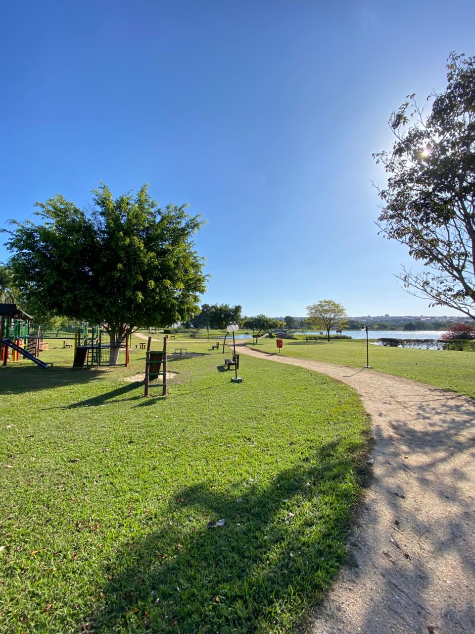 Ibiti Royal Park