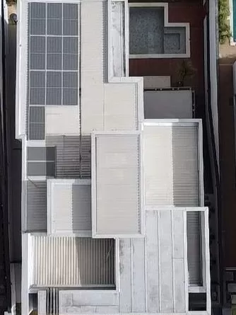 Casa à Venda com 4 suítes, escritório, adega e sala de tv, 313m² em Votorantim/SP no Condomínio Alphaville Nova Esplanada