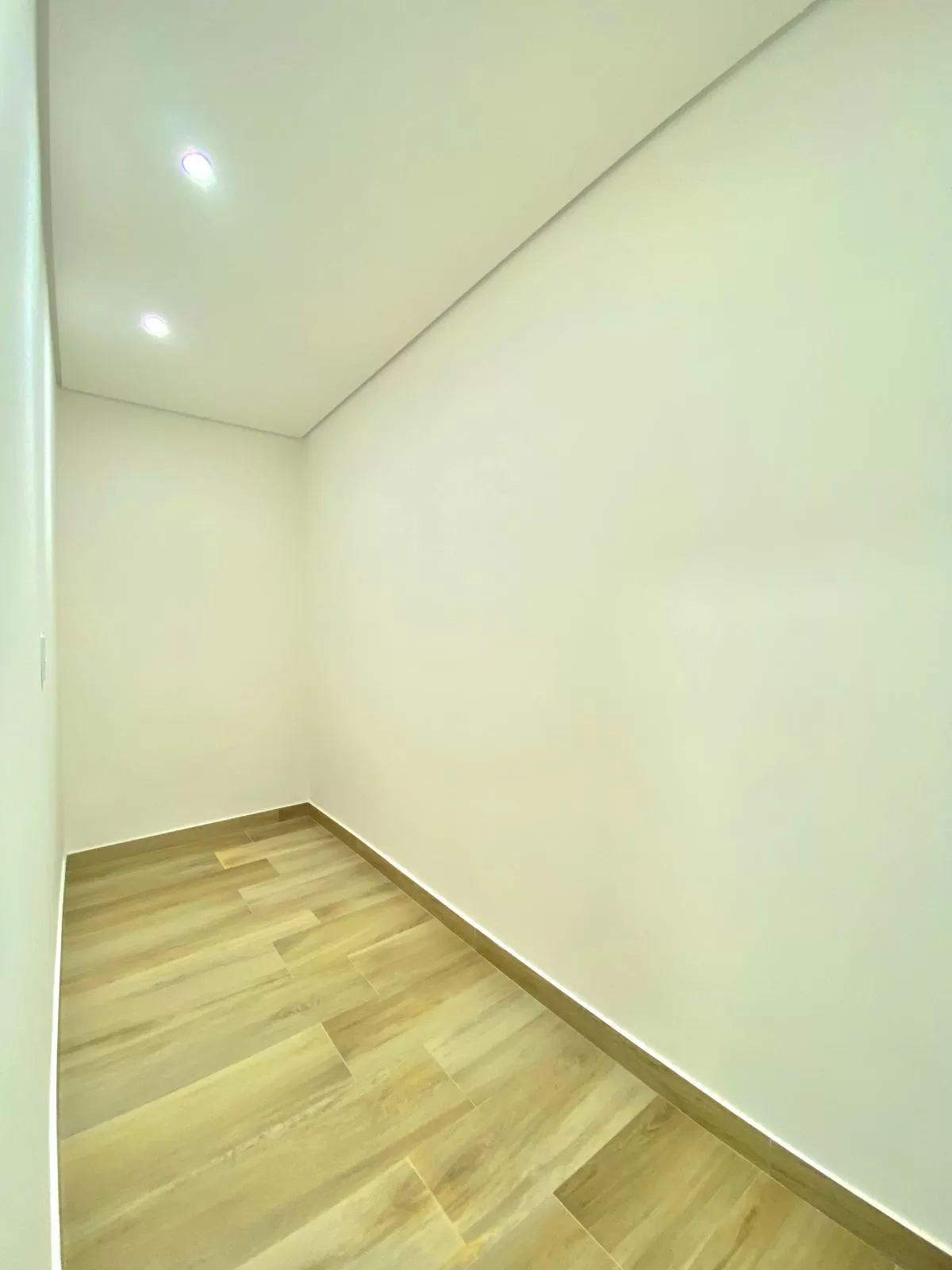 Casa à Venda com 3 suítes, área social integrada e quintal amplo, 170m² no Condomínio Cyrela Landscape em Votorantim/SP