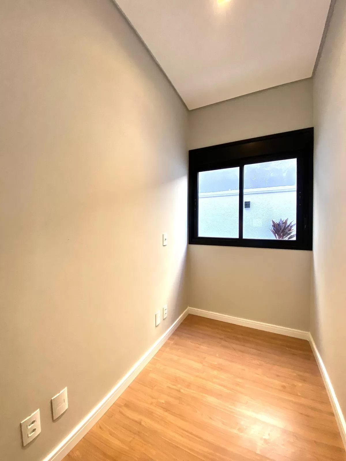 Casa à Venda com 3 suítes, escritório e área gourmet com piscina, 162m² no Condomínio Cyrela Landscape em Votorantim/SP
