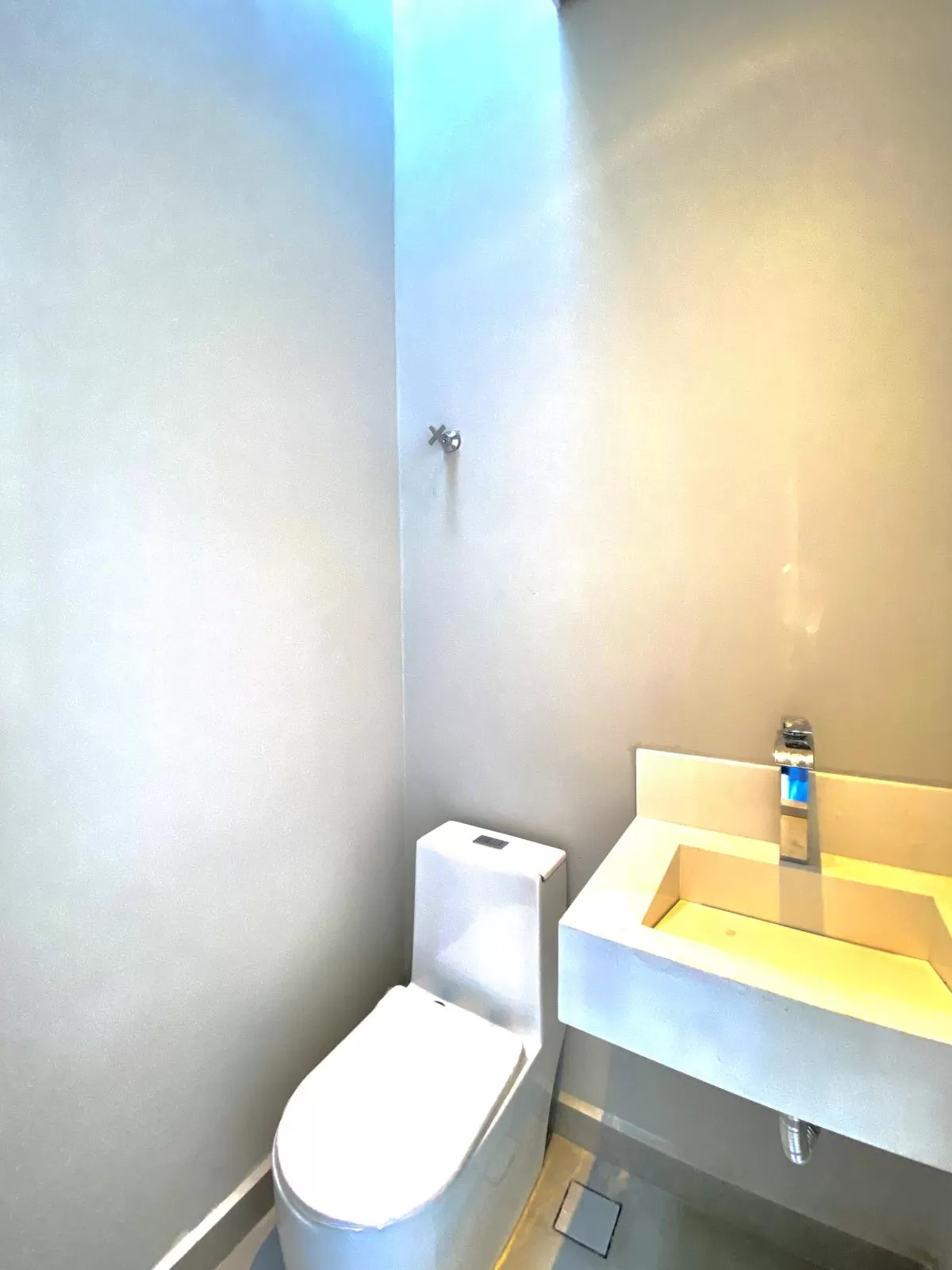 Casa à Venda com 3 suítes, escritório e área gourmet com piscina, 162m² no Condomínio Cyrela Landscape em Votorantim/SP